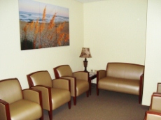 Pottstown Oral and Maxillofacial Surgery Office