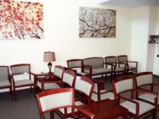 Pottstown Oral and Maxillofacial Surgery Office