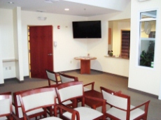 Pottstown Oral and Maxillofacial Surgery Office